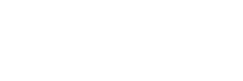 Grasshopper Soccer