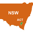 nsw