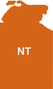 nt