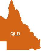 qld