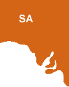 sa