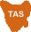 tas