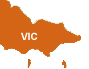 vic