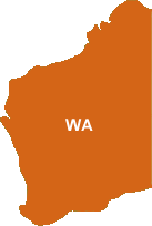 Wester Australia